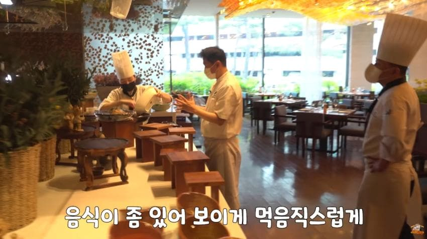 image.png 에드워드 권이 솔루션 해준 호텔뷔페.jpg
