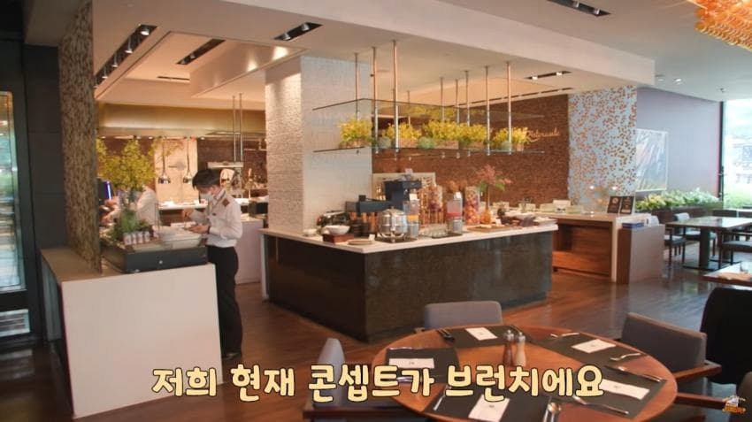 image.png 에드워드 권이 솔루션 해준 호텔뷔페.jpg