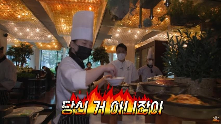 image.png 에드워드 권이 솔루션 해준 호텔뷔페.jpg