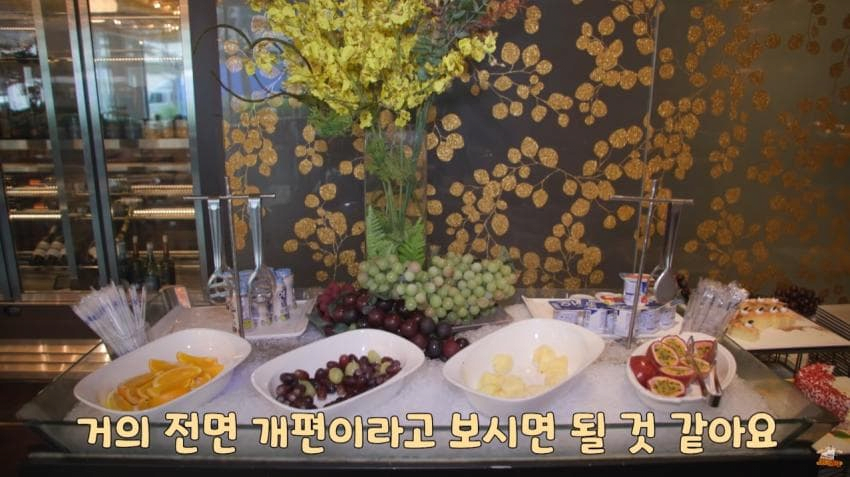 image.png 에드워드 권이 솔루션 해준 호텔뷔페.jpg