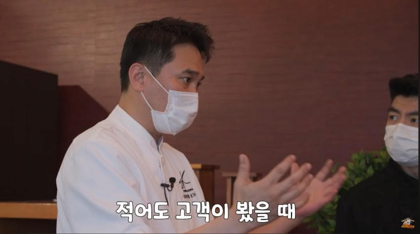 image.png 에드워드 권이 솔루션 해준 호텔뷔페.jpg