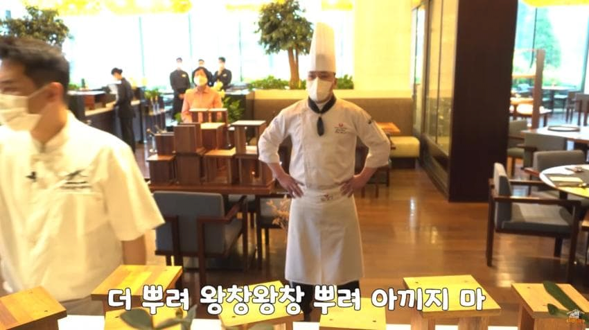 image.png 에드워드 권이 솔루션 해준 호텔뷔페.jpg