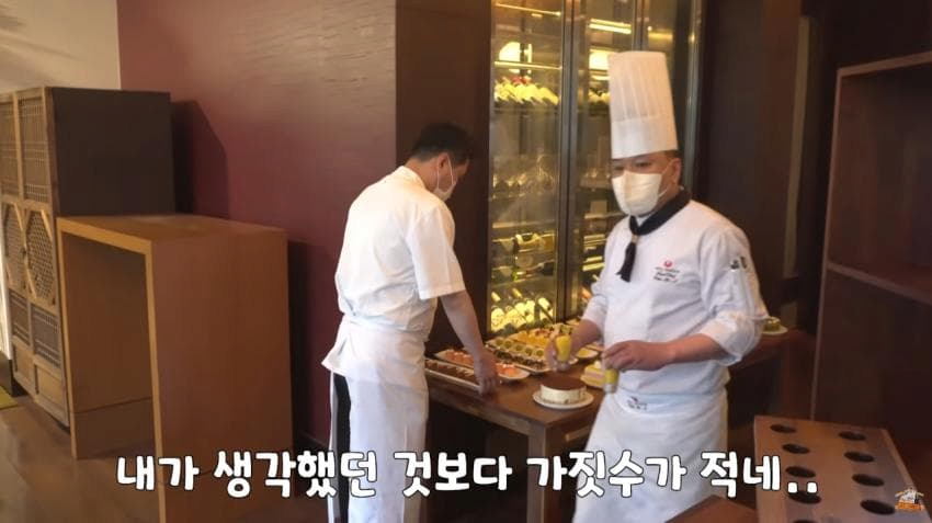 image.png 에드워드 권이 솔루션 해준 호텔뷔페.jpg
