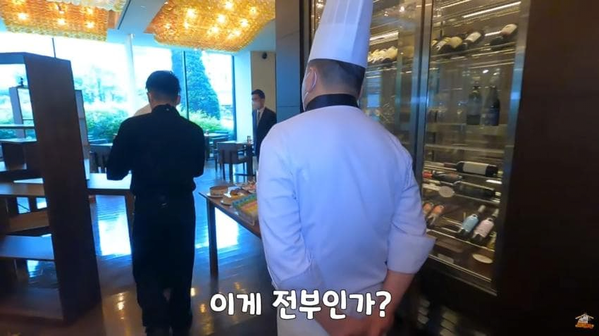 image.png 에드워드 권이 솔루션 해준 호텔뷔페.jpg