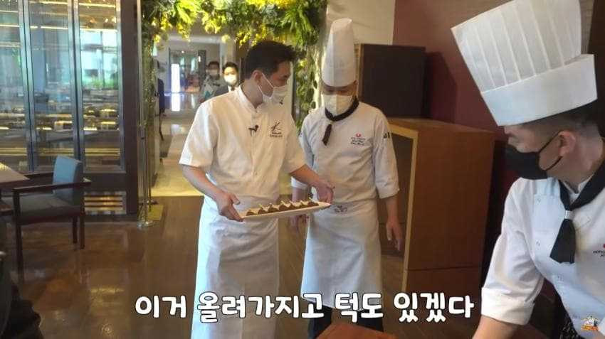 image.png 에드워드 권이 솔루션 해준 호텔뷔페.jpg