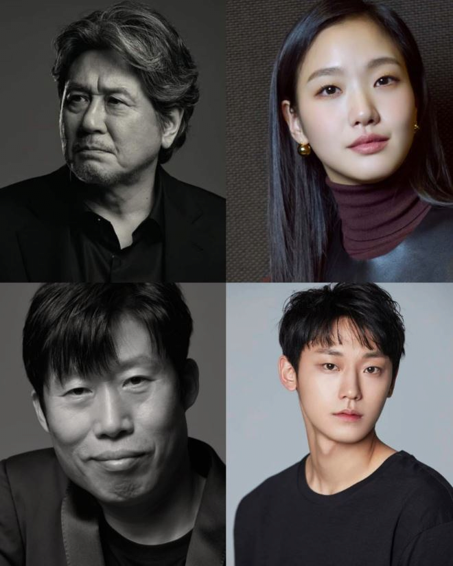 24post.co.kr_002.png