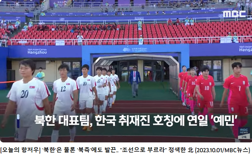 24post.co.kr_001.png
