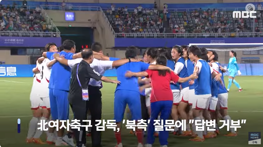 24post.co.kr_002.png