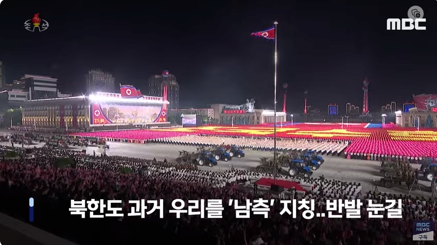 24post.co.kr_009.png