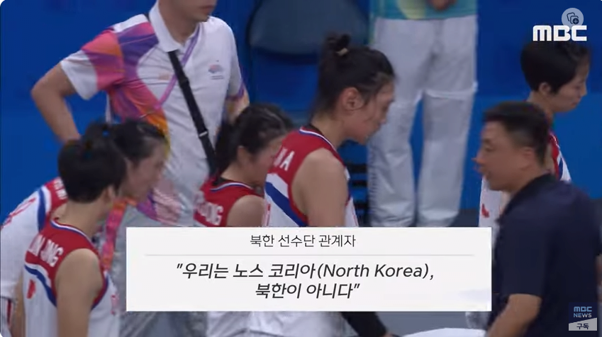 24post.co.kr_007.png