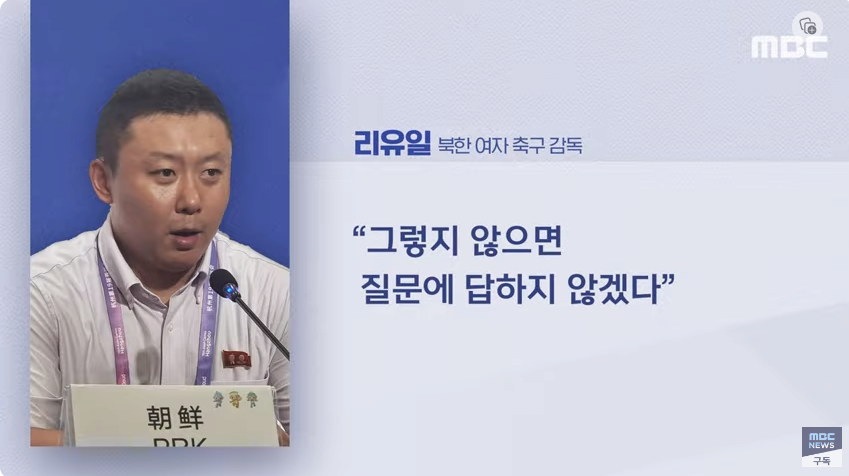 24post.co.kr_004.png