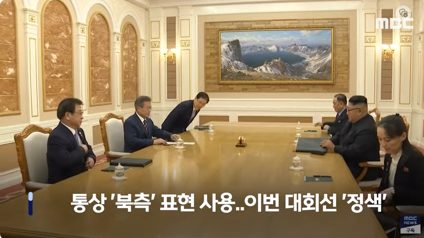 24post.co.kr_005.png