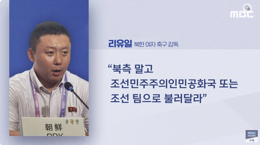 24post.co.kr_003.png