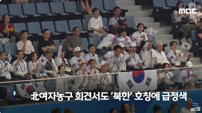 24post.co.kr_006.png