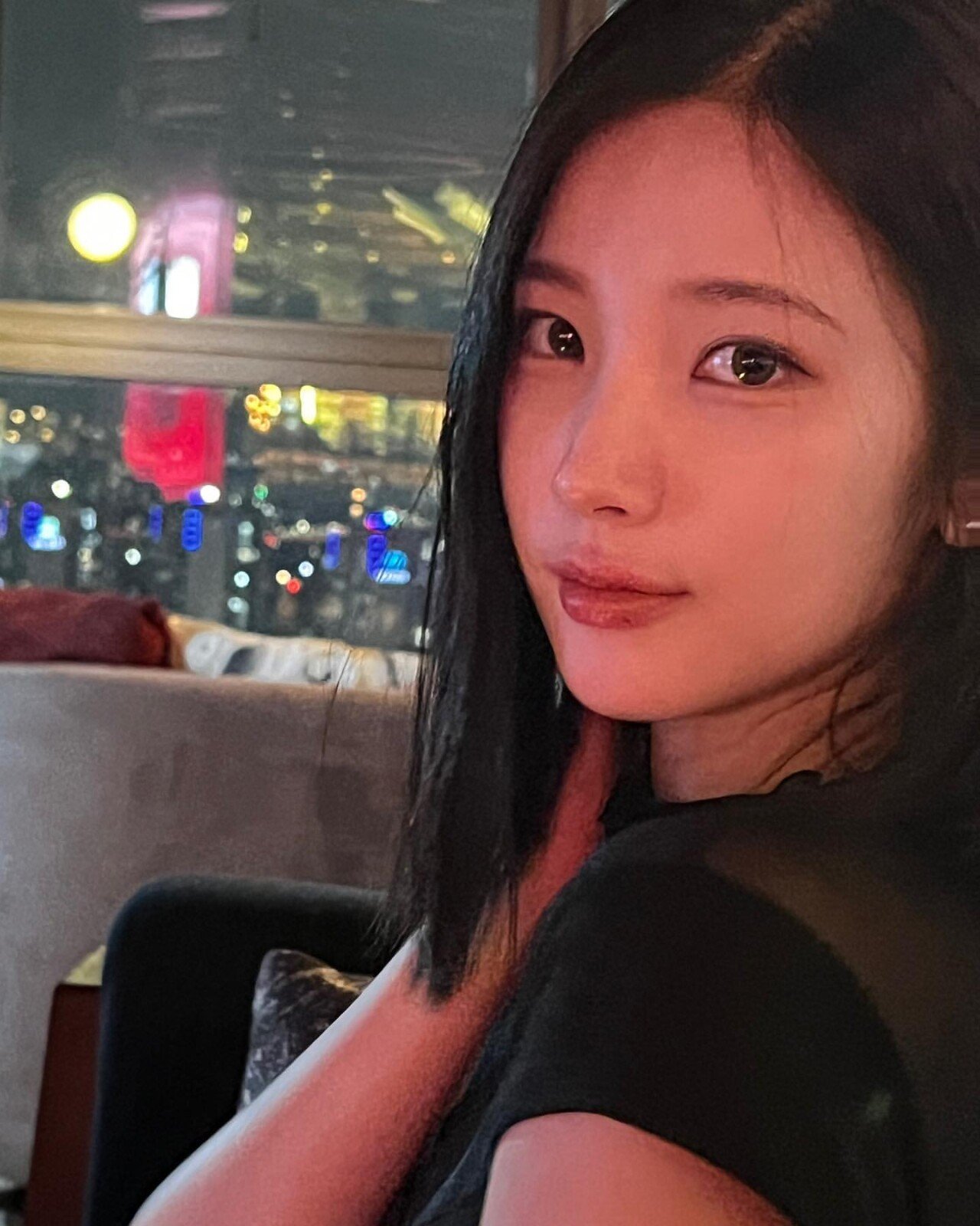 김짤.com_002.jpg
