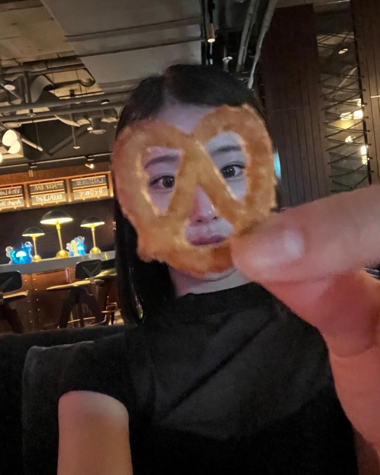 김짤.com_003.jpg