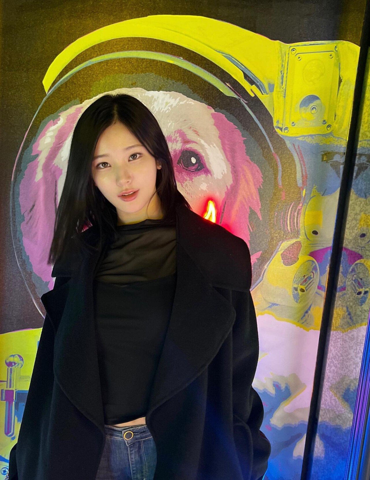 김짤.com_005.jpg