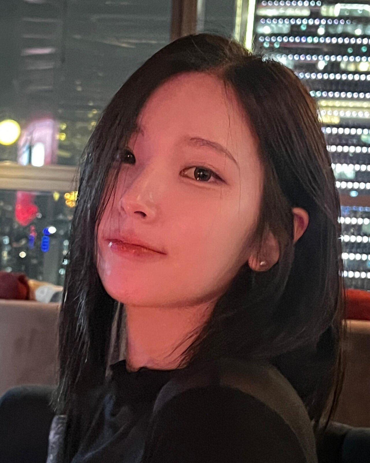 김짤.com_001.jpg