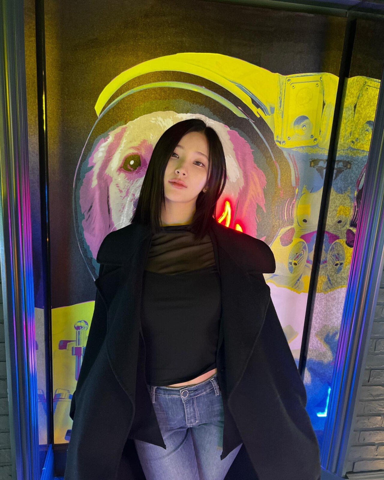 김짤.com_004.jpg