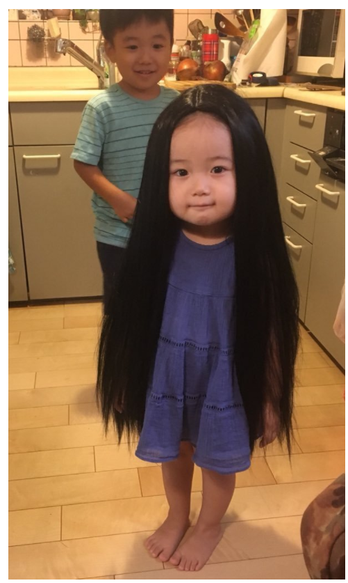 a.png