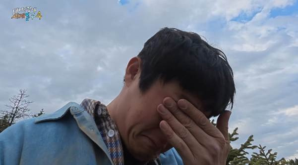 살면서 여행을 꼭 해봐야 하는 이유.jpg | 인스티즈