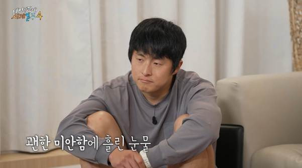살면서 여행을 꼭 해봐야 하는 이유.jpg | 인스티즈