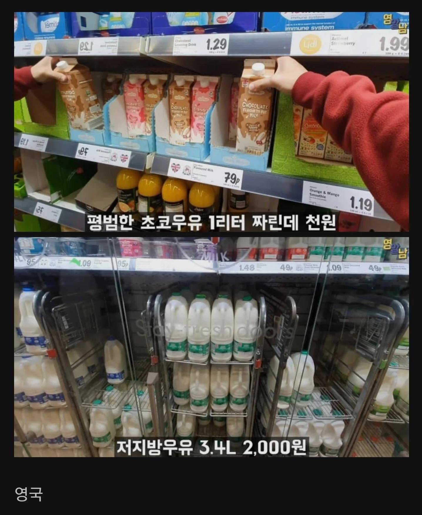 3.webp.jpg