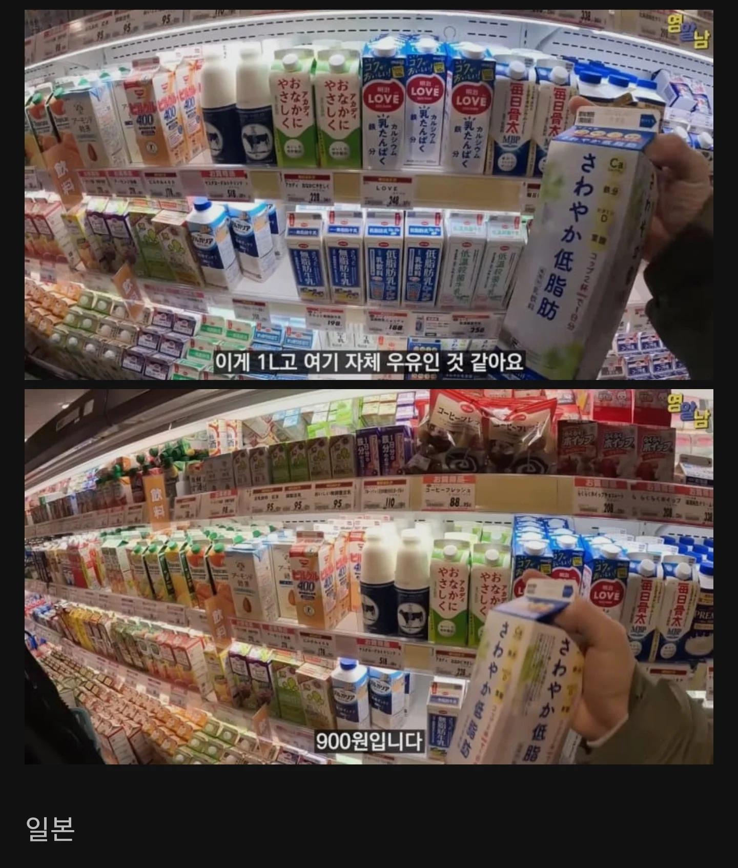 2.webp.jpg