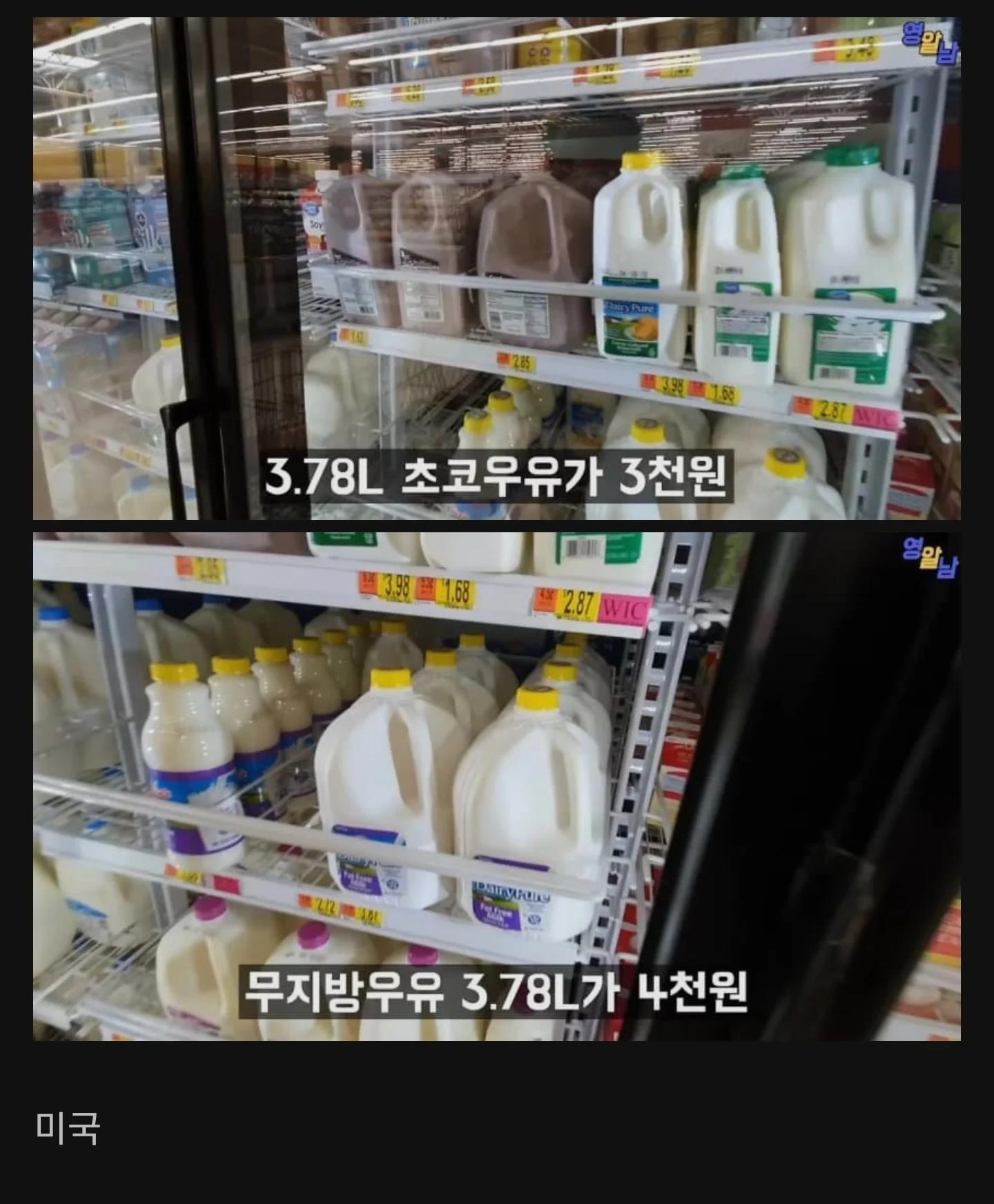 4.webp.jpg