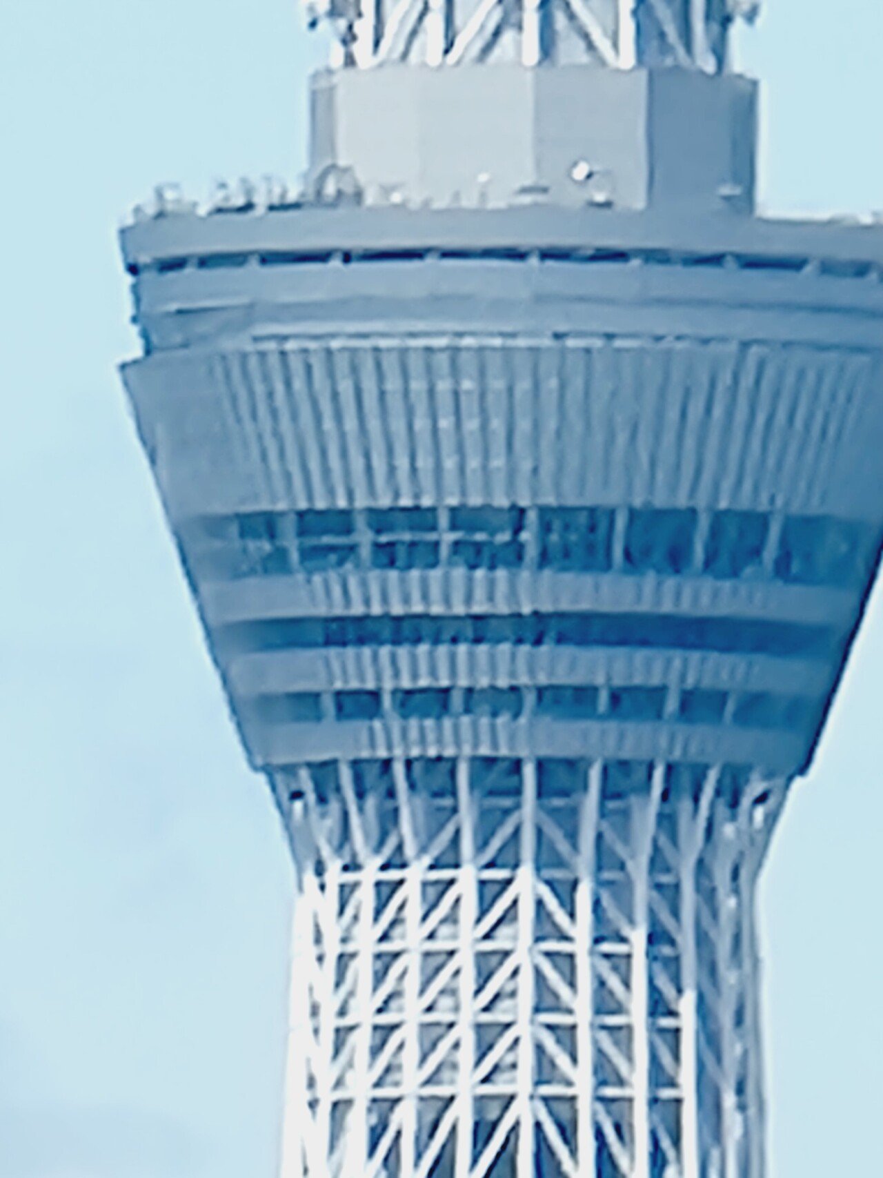 24post_004.jpg