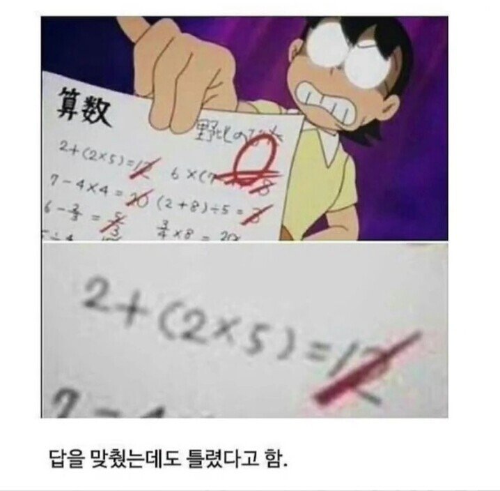 b403e265e40c9b1f8effe5e73d98f8c0.jpg