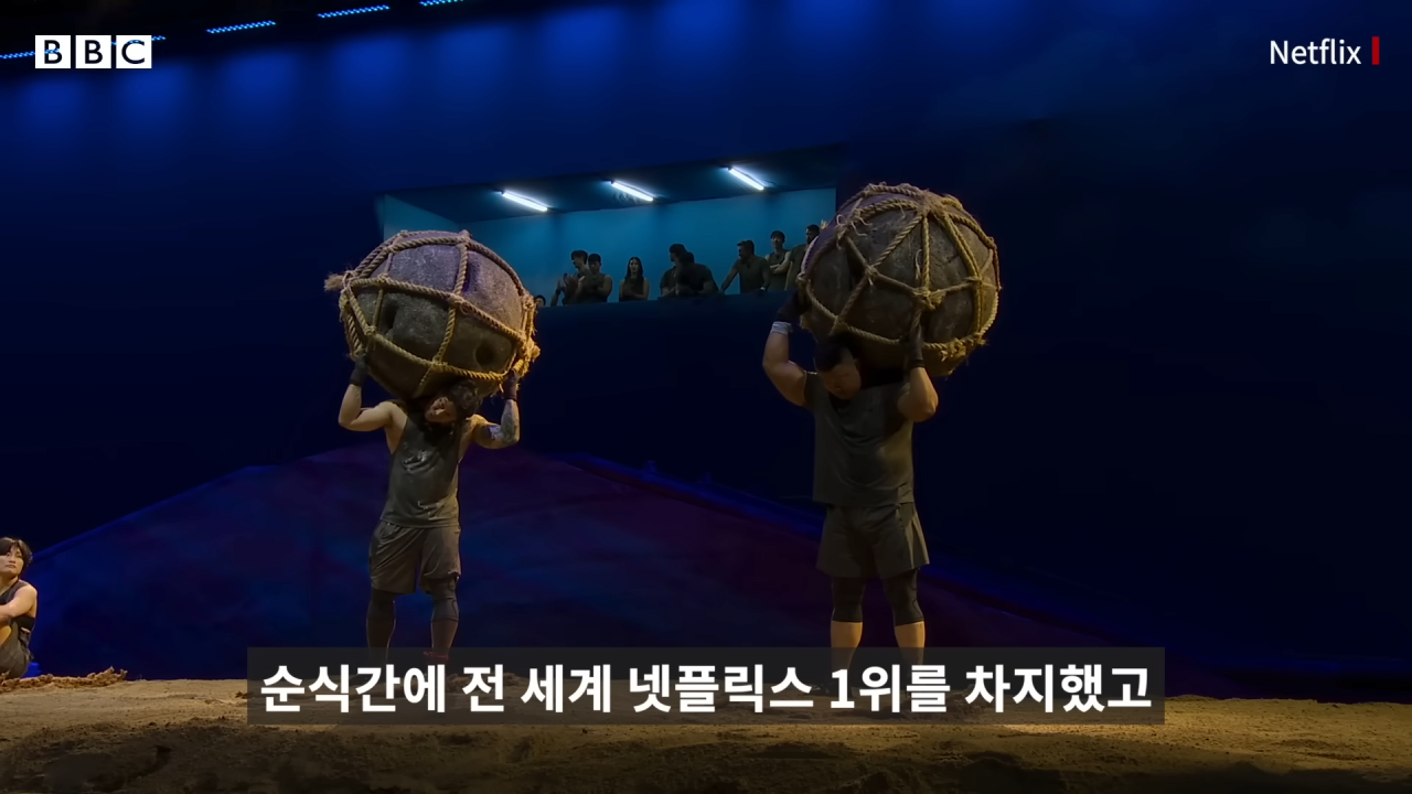 7c7086a3fd954beaed9a6ac25438f858.png