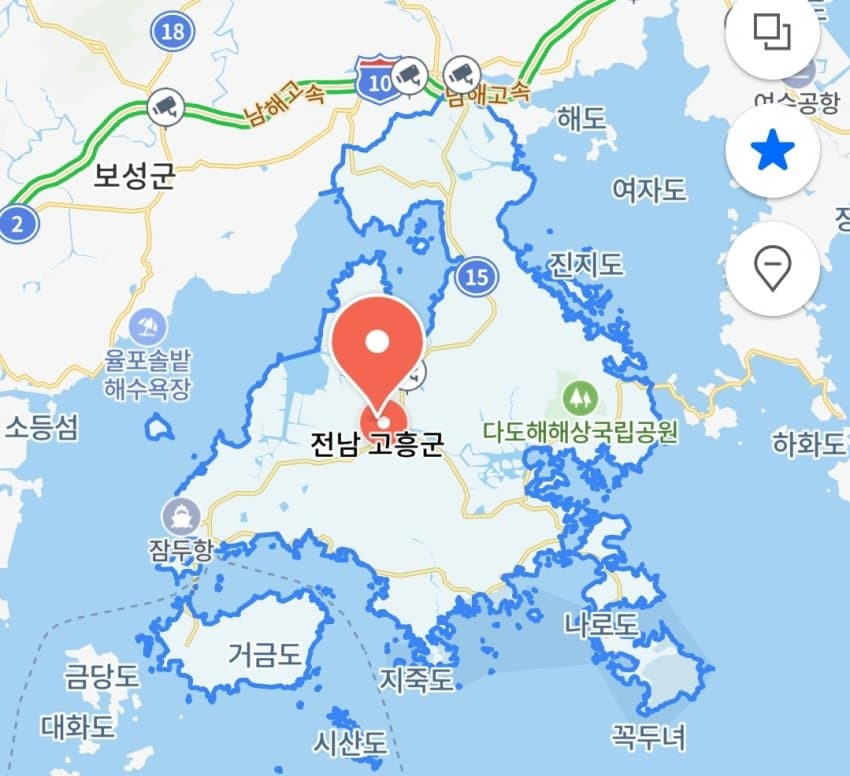 16872174950015.jpg