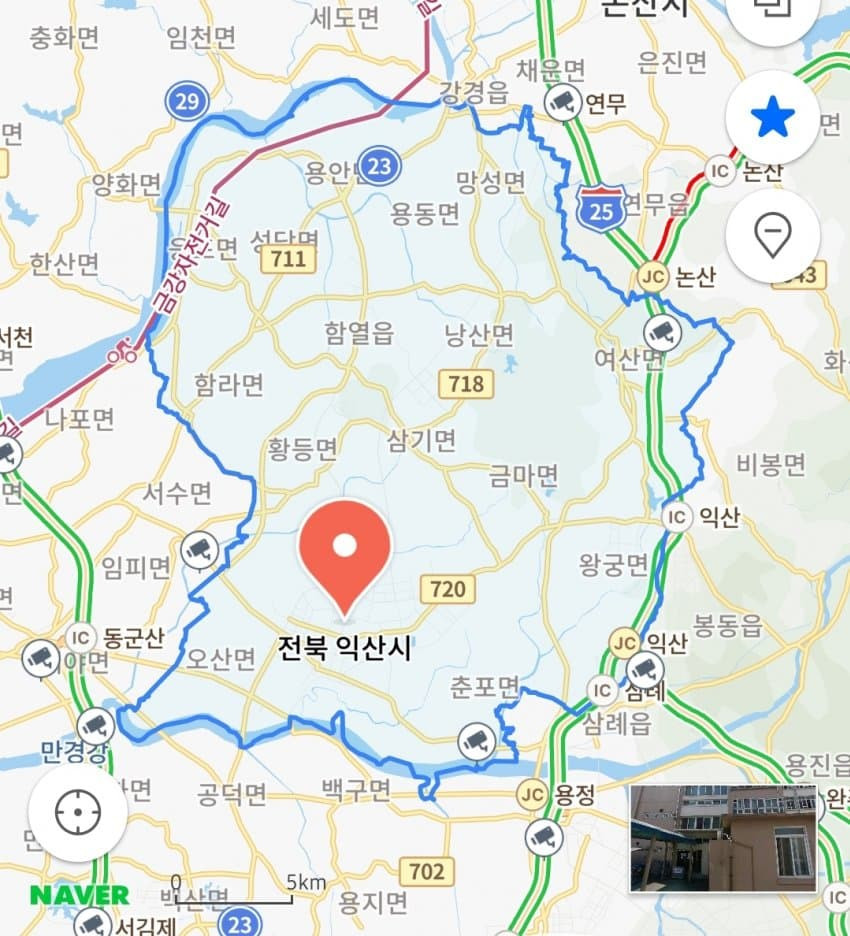16872174897782.jpg