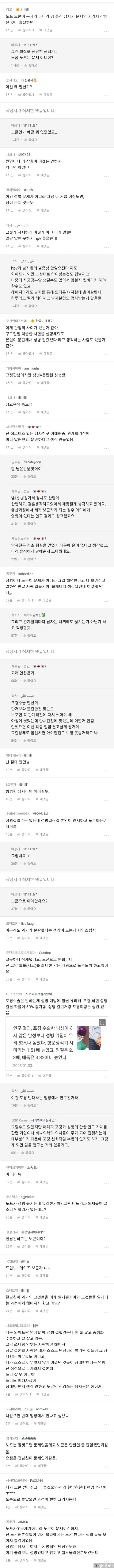 16905871012707.jpg