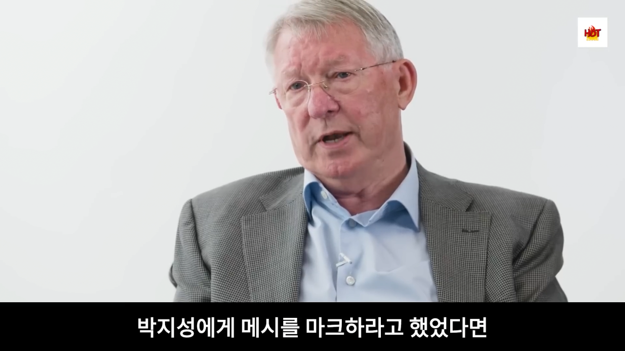 24post.co.kr_017.png