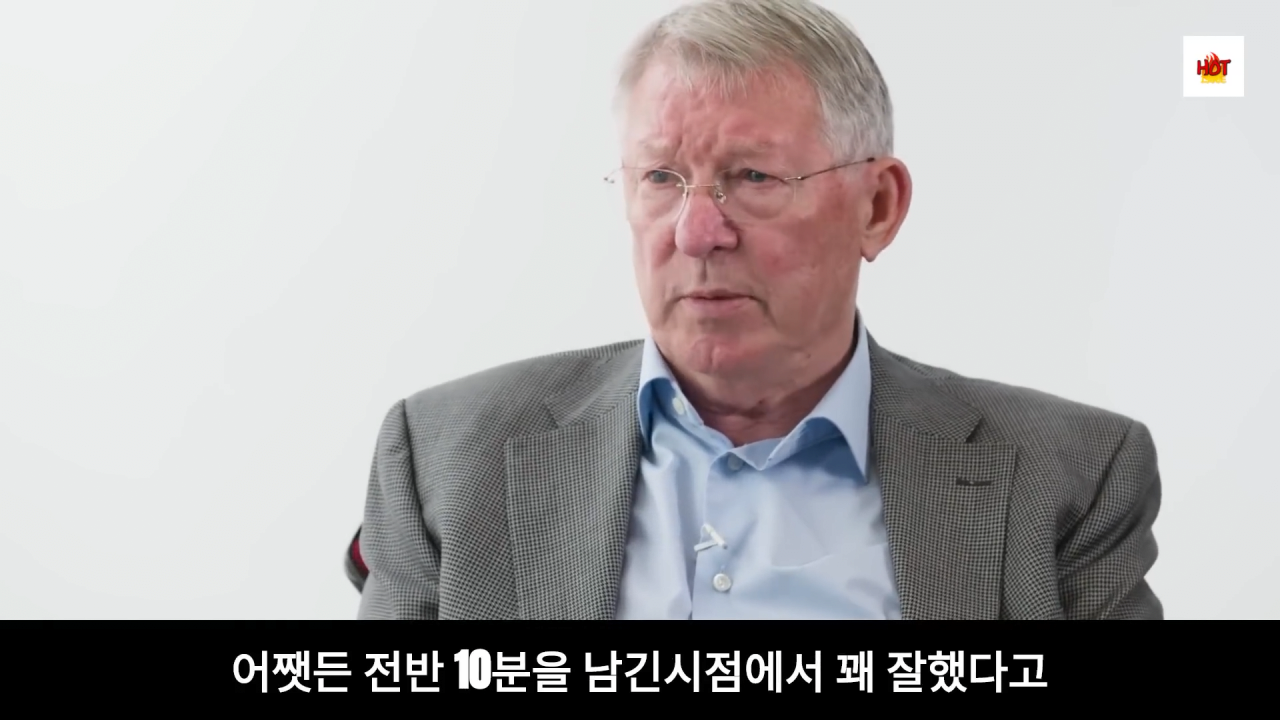 24post.co.kr_014.png