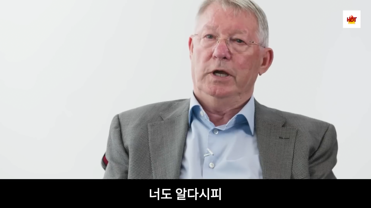 24post.co.kr_022.png
