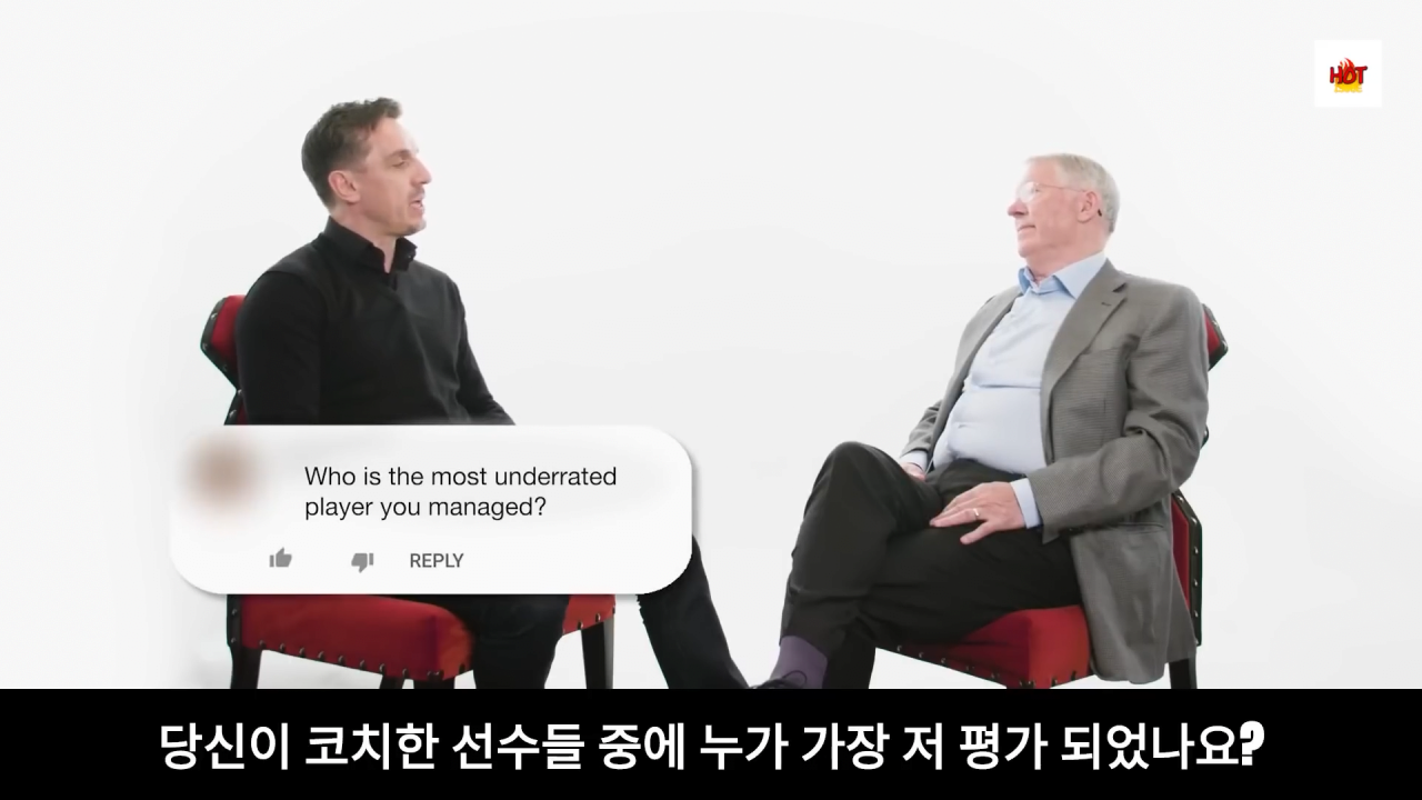 24post.co.kr_001.png