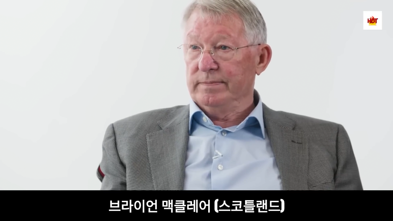 24post.co.kr_002.png