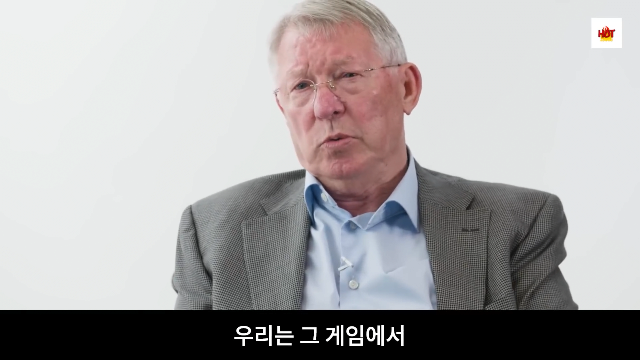 24post.co.kr_013.png