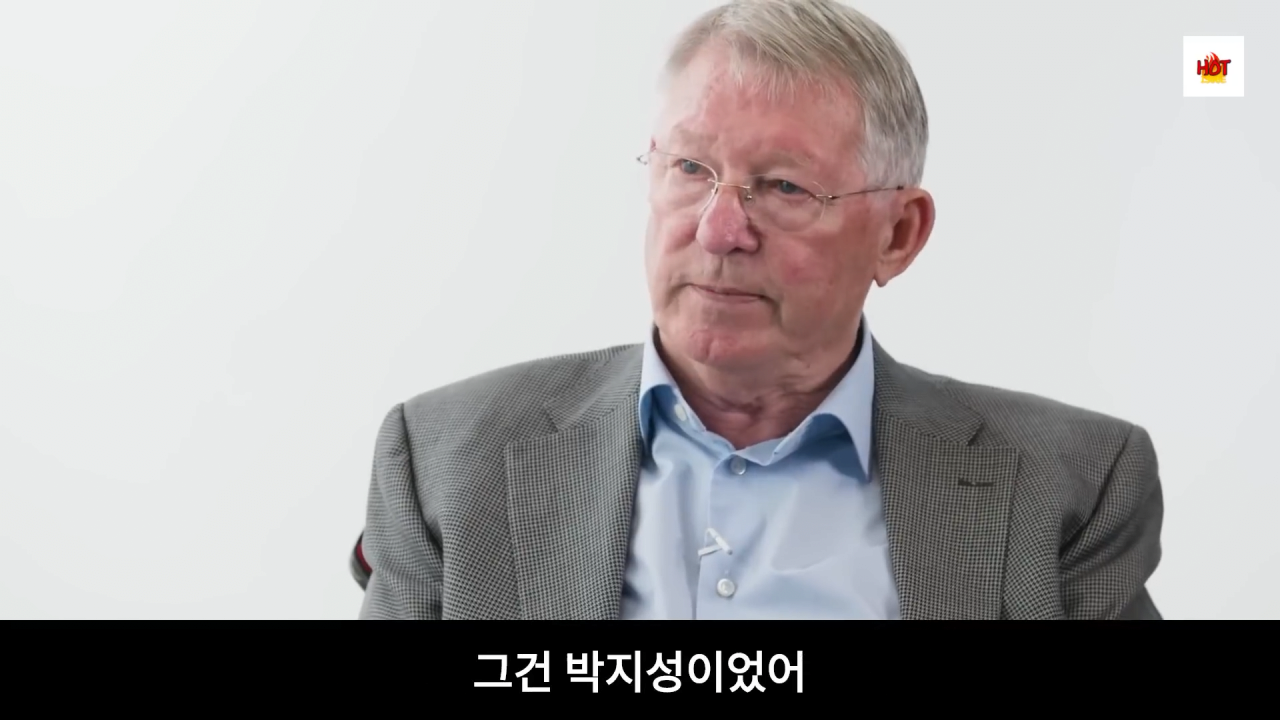 24post.co.kr_025.png