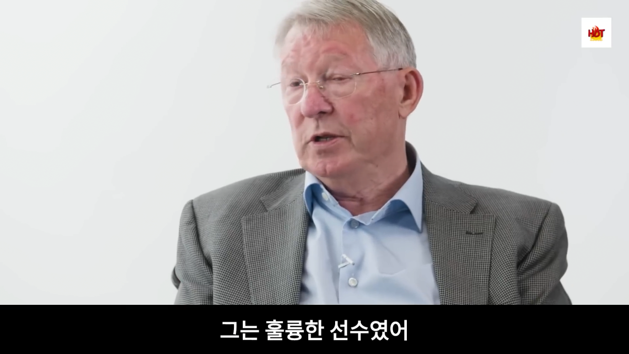 24post.co.kr_023.png
