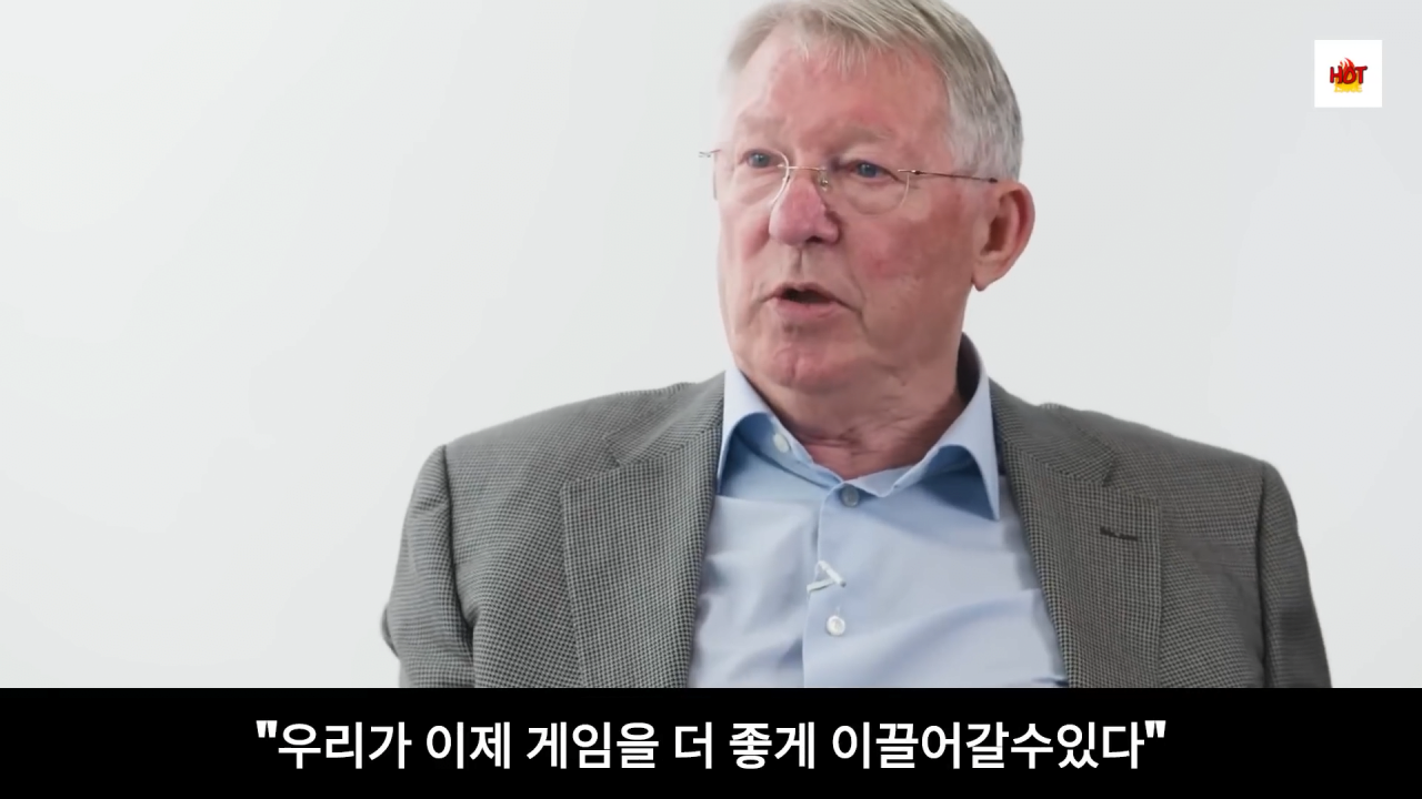 24post.co.kr_012.png
