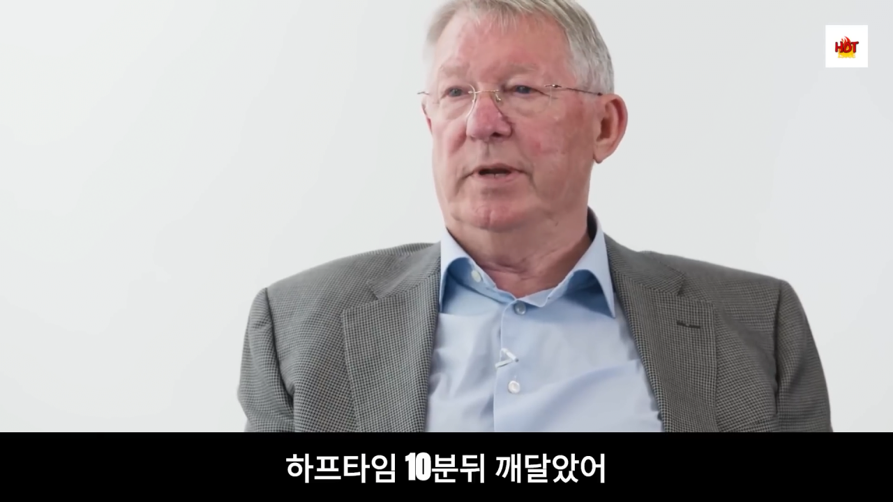 24post.co.kr_008.png