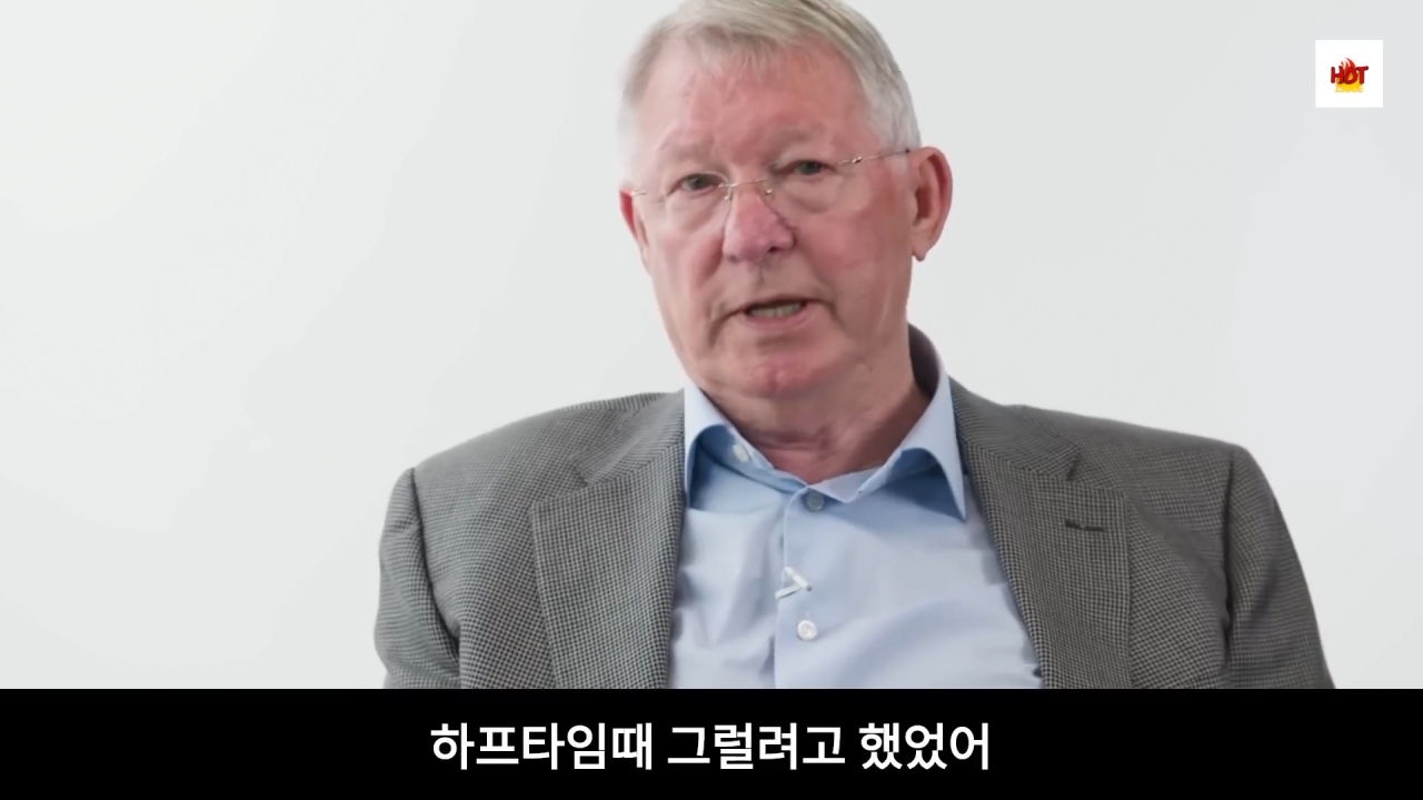 24post.co.kr_009.png