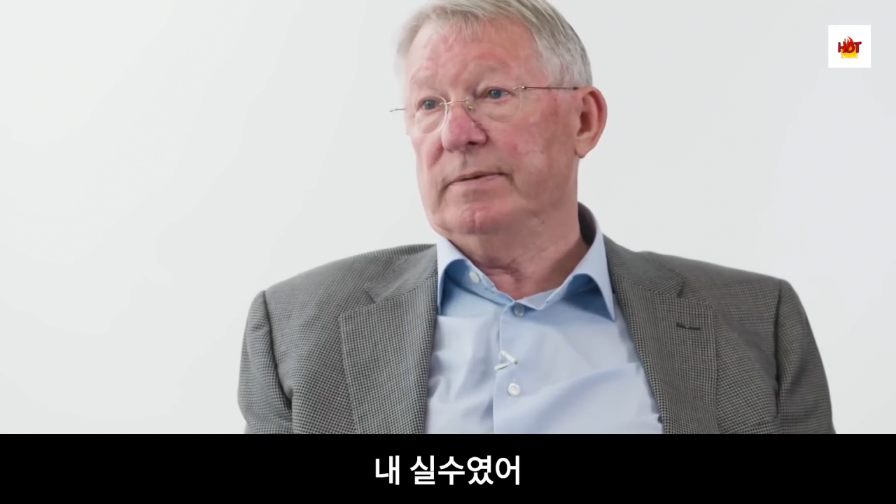 24post.co.kr_007.png