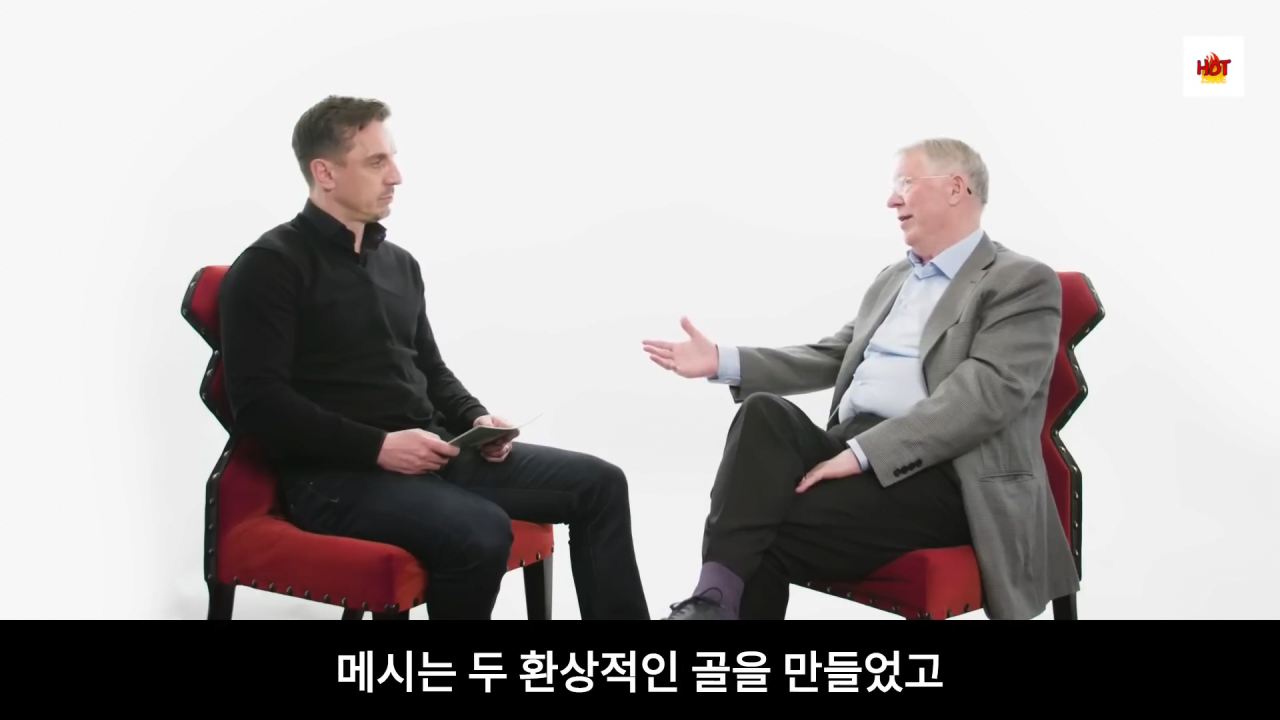 24post.co.kr_020.png