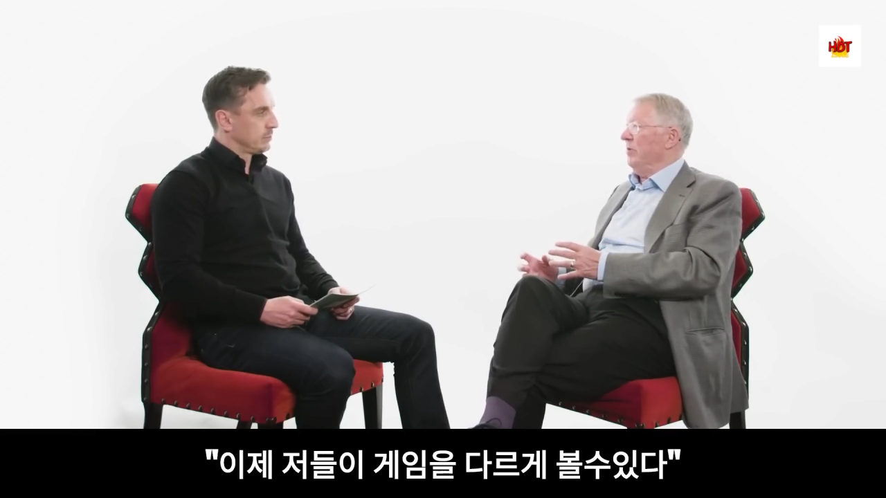 24post.co.kr_011.png
