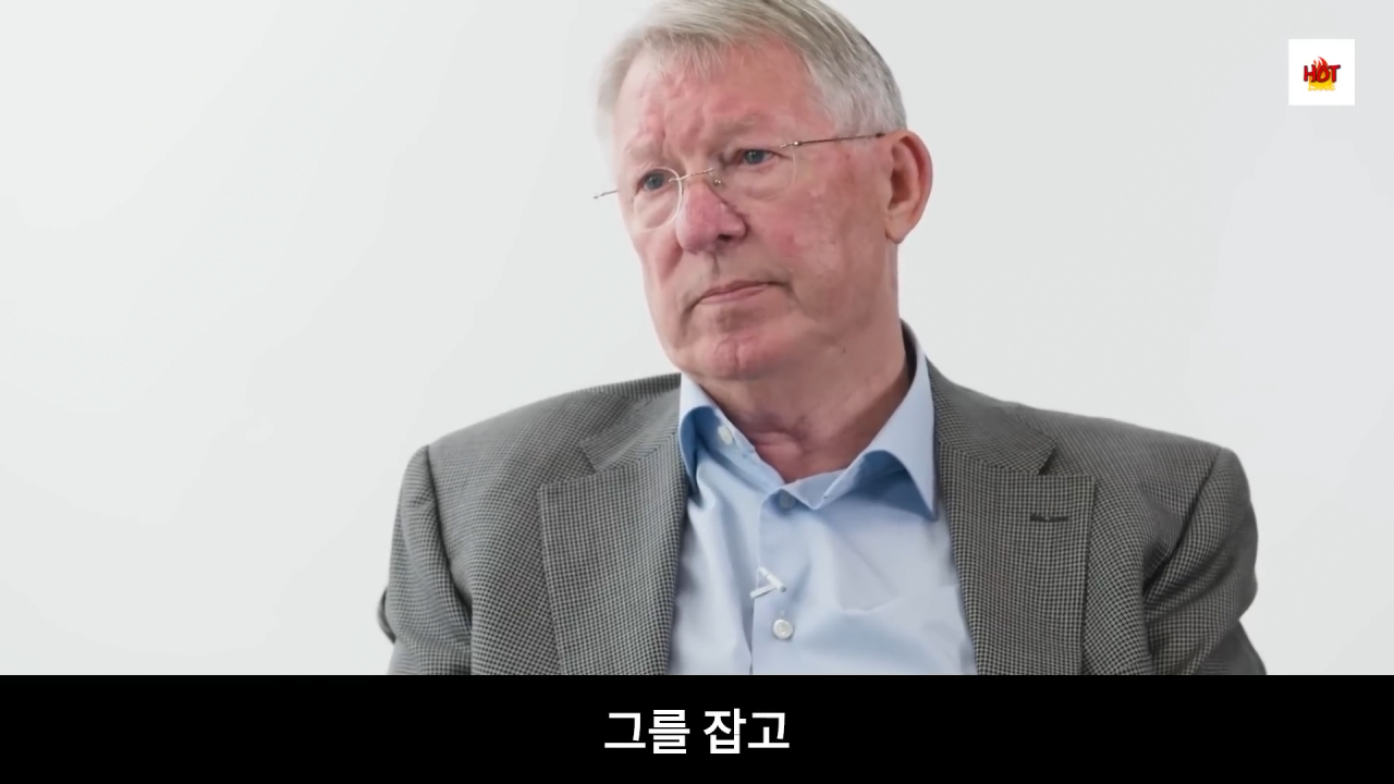 24post.co.kr_018.png